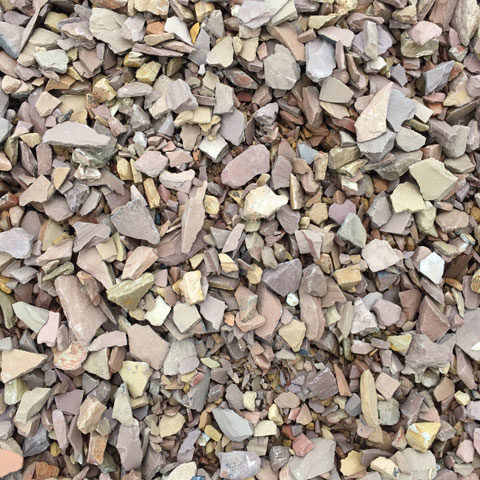 mini latte rock