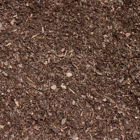 Soil Pep by Sandee’s Soil & Rock in Ogden, UT.