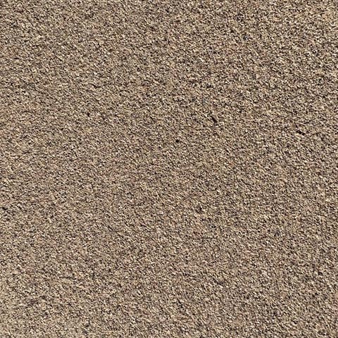 Fine Sand