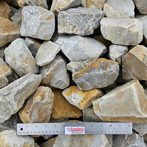 Lg-Tuscan-Tan stone