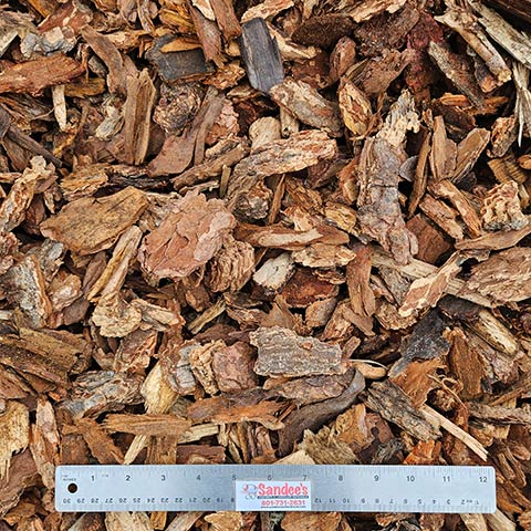 Md-Chunk-Bark