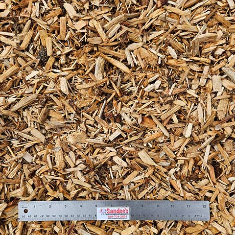 Playground Chip