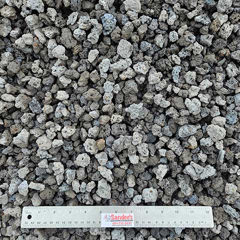 Slag