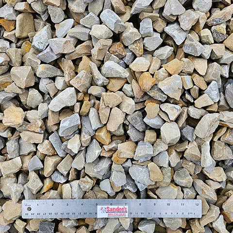 Sm-Tuscan-Tan stone
