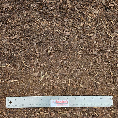 Soil Pep