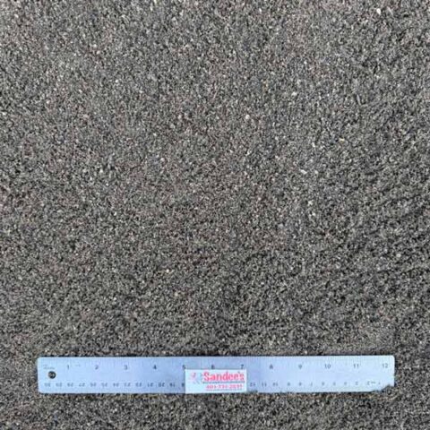 Fine Sand grey